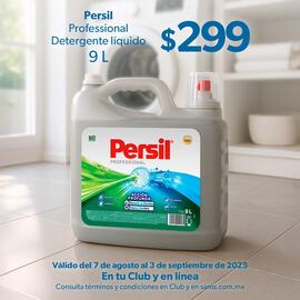 Catálogo Sam's Club Página 3
