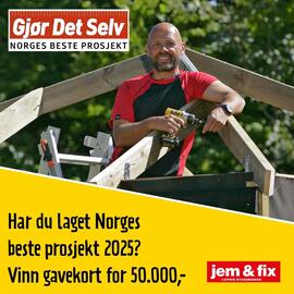 jem & fix kundeavis Side 26