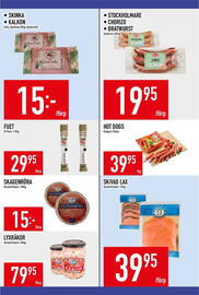 Matdax reklamblad vecka 35 Sida 13