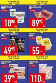 Matdax reklamblad vecka 35 Sida 5