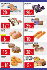 Matdax reklamblad vecka 35 Sida 7