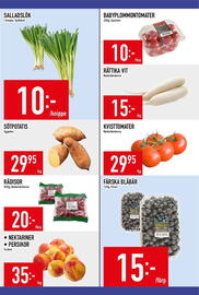 Matdax reklamblad vecka 35 Sida 9