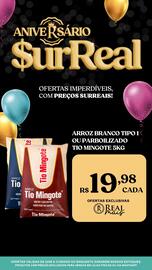 Catálogo Supermercados Real semana 35 Página 2
