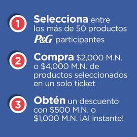 Catálogo Costco Página 2