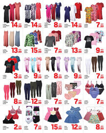 Day To Day catalogue Page 5