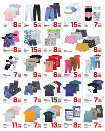 Day To Day catalogue Page 6