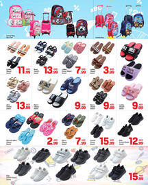 Day To Day catalogue Page 8
