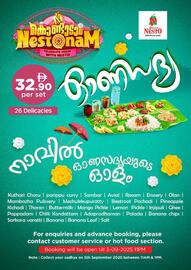 Nesto catalogue Page 10