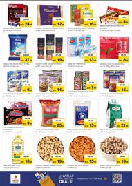 Nesto catalogue Page 2