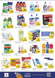 Nesto catalogue Page 3