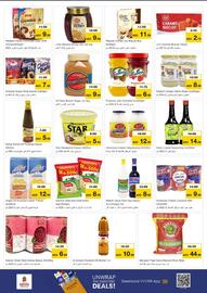 Nesto catalogue Page 5