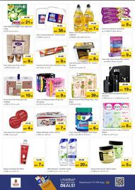 Nesto catalogue Page 6