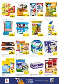 Nesto catalogue Page 7