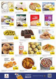 Nesto catalogue Page 8