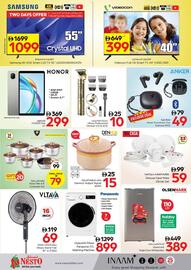 Nesto catalogue Page 9