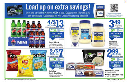 Price Chopper Weekly Ad week 35 Page 5