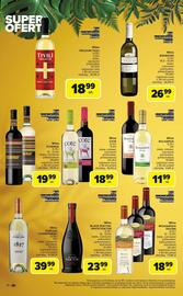 Carrefour gazetka Strona 10