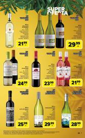 Carrefour gazetka Strona 11
