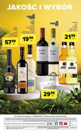 Carrefour gazetka Strona 12