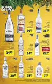 Carrefour gazetka Strona 2