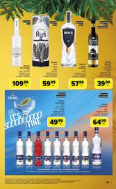Carrefour gazetka Strona 3