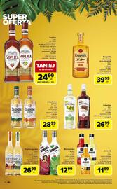 Carrefour gazetka Strona 4