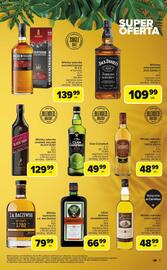 Carrefour gazetka Strona 5