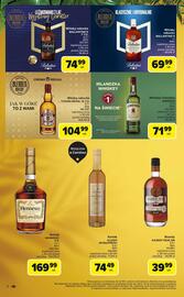 Carrefour gazetka Strona 6