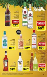 Carrefour gazetka Strona 7