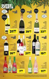 Carrefour gazetka Strona 8