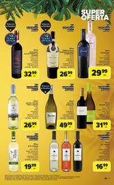 Carrefour gazetka Strona 9