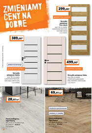 Bricoman gazetka Strona 8