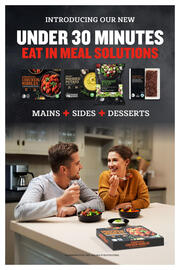 IGA catalogue week 35 Page 10