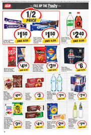 IGA catalogue week 35 Page 11