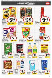 IGA catalogue week 35 Page 12