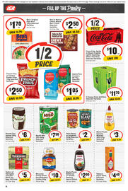 IGA catalogue week 35 Page 13