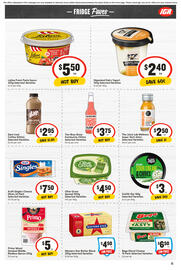 IGA catalogue week 35 Page 14