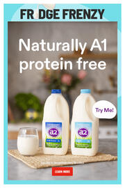 IGA catalogue week 35 Page 15