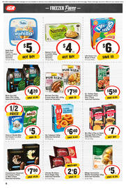 IGA catalogue week 35 Page 17