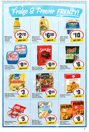 IGA catalogue week 35 Page 18