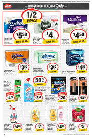IGA catalogue week 35 Page 19