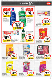 IGA catalogue week 35 Page 20