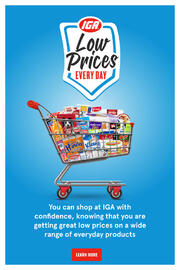 IGA catalogue week 35 Page 21