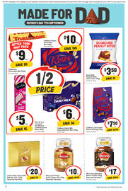 IGA catalogue week 35 Page 3