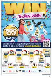 IGA catalogue week 35 Page 4