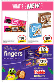 IGA catalogue week 35 Page 5