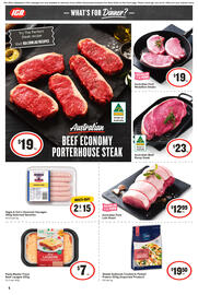 IGA catalogue week 35 Page 7