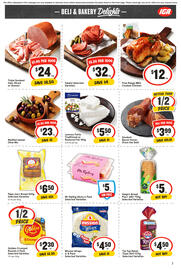 IGA catalogue week 35 Page 8