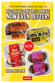 IGA catalogue week 35 Page 9