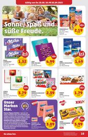 PENNY Flugblatt woche 35 Seite 10